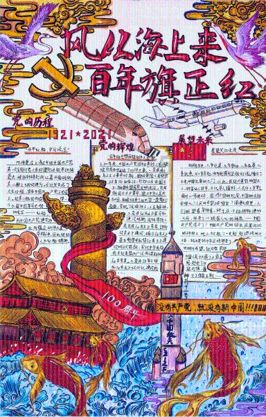 我家大门对着厕所门,请问如何破解-发现和分享你感兴趣的内容
